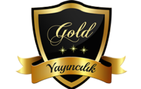 Ürün Grupları